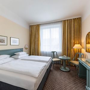 Double Kamer